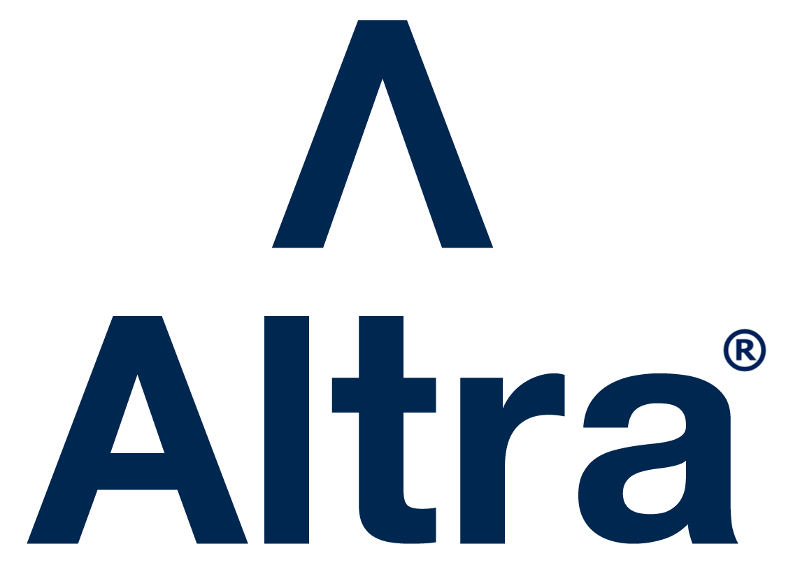 Altra